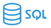sql-server-database