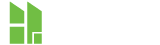 buildplex