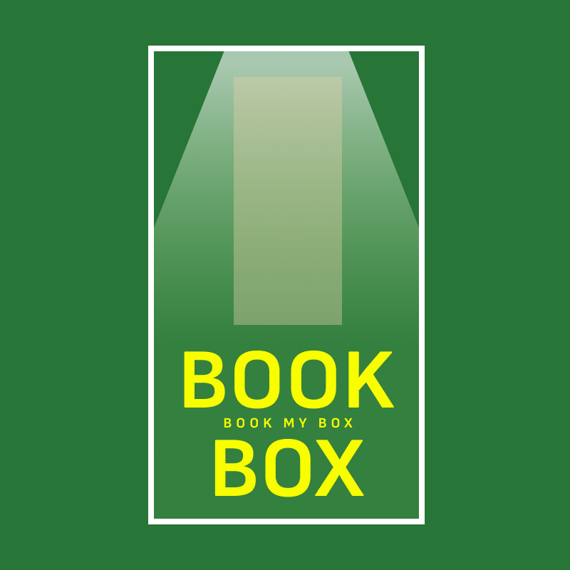 bookmybox