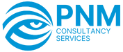PNM-Consultancy