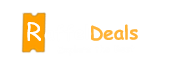 Raffealdeals